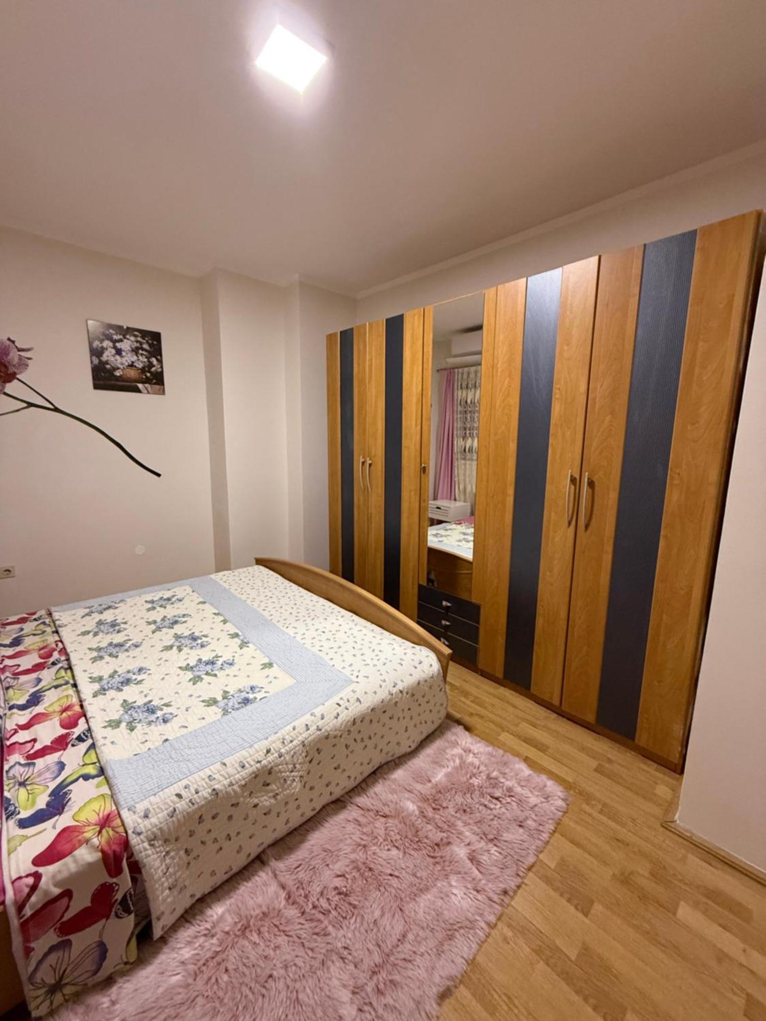 Apartment Piko Crikvenica Kültér fotó